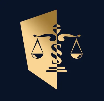 Skup długów I Windykacja Długów - Kacelaria Windykacyjna Lex Legis Group